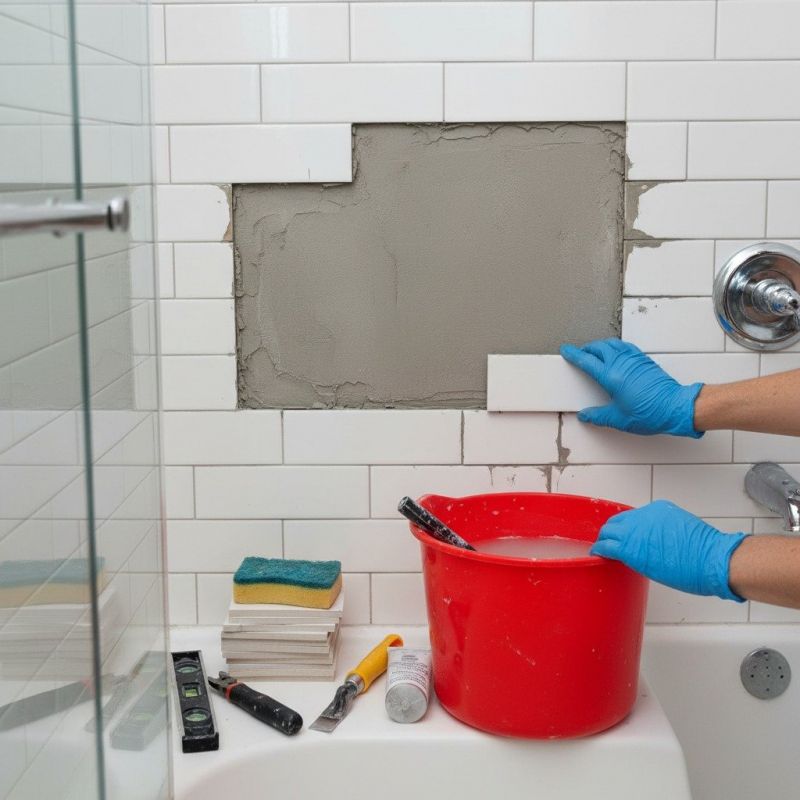 Top Bathroom Remodeling Companies in Red Wing, MN